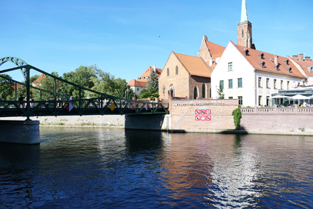 Breslau (15).jpg
